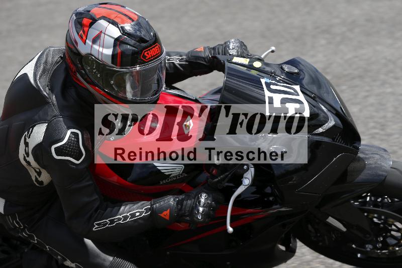 /Archiv-2023/53 31.07.2023 Dunlop Ride und Test Day ADR/Gruppe gelb/50